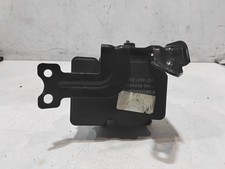 Pompa ABS KIA SPORTAGE 3a