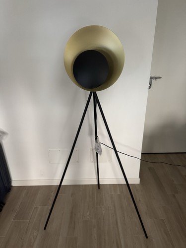 Bizzotto lampada terra - bizzotto, da