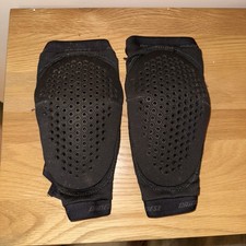 Dainese Mtb Gomito Trail Pelli