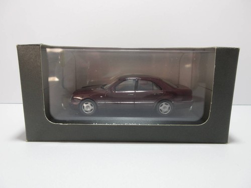 Mercedes benz classe - mercedes,