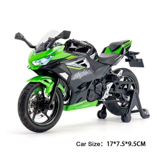 Moto corsa sportiva - corsa,