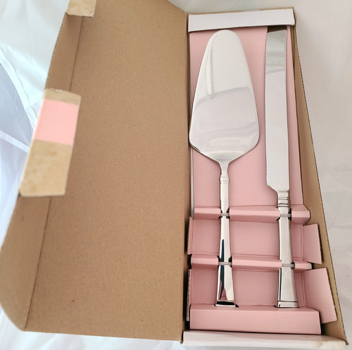 Mikasa stanton set pezzi - mikasa,