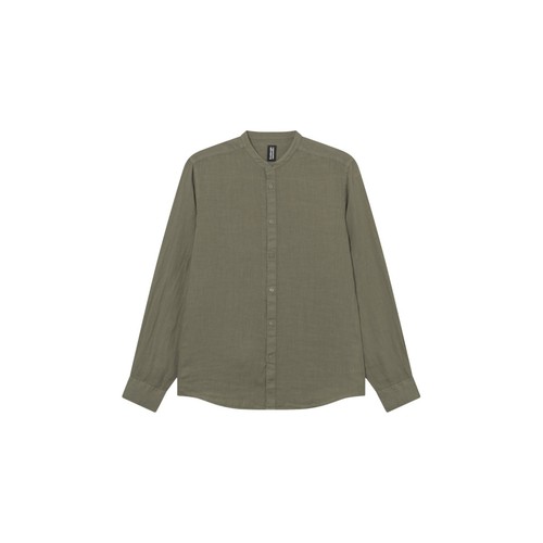 Bomboogie coreana camicia - coreana,