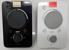 Astro Gaming MixAmp Pro TR A40