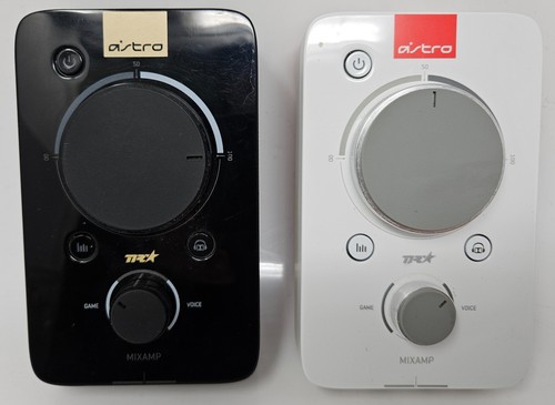 Astro gaming mixamp pro - mixamp,