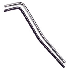 Ricambi Chitarra 1 Pezzo Barra