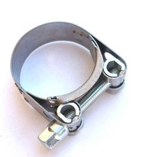 IXIL Universale Moto Fascetta