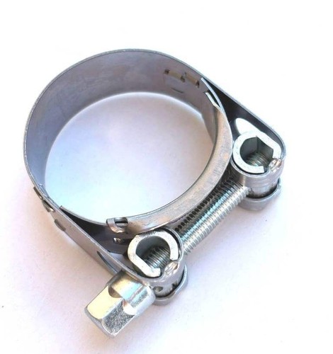 Ixil universale moto fascetta - ixil,