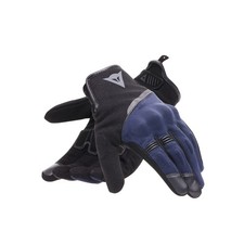 Guanti moto dainese metrax - moto,