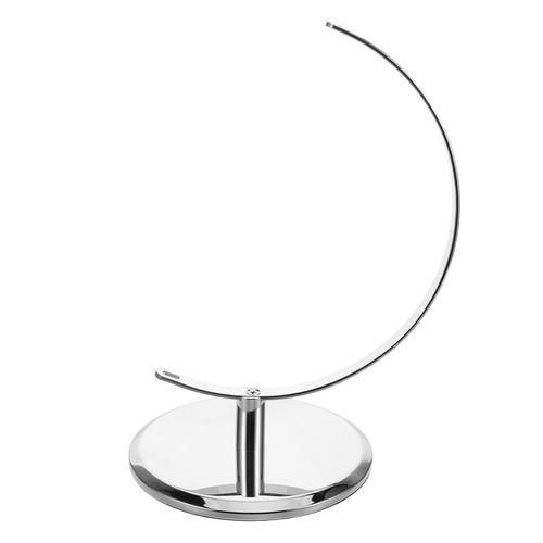 Base globo mondiale