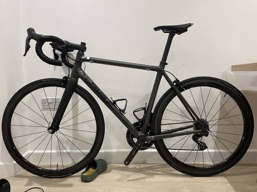 Telaio parlee zero - telaio, in
