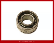 Cuscinetto Radiale a Sfere 25X52X23 Moto Guzzi Ricambi D Epoca