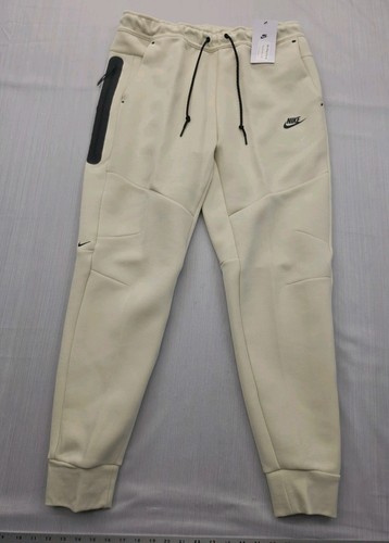 Nike sportswear tech - nike,