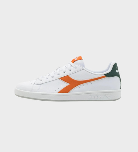 Diadora sneakers uomo - sneakers,