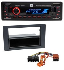 JBL AUX MP3 USB Bluetooth SD