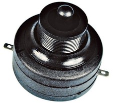 KARMA Tweeter piezo con