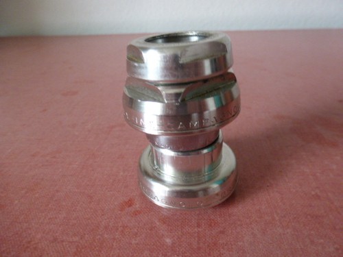 Centralina campagnolo chorus - campagnolo,