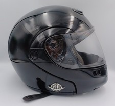 Harley davidson motorcycle - harley-davidson, w-3