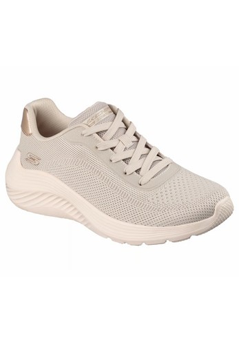 Sneaker skechers donna bobs - sneaker,