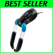 Dispositivo di asciugatura