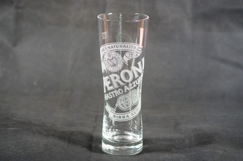 Sahm peroni nastro - .4l,