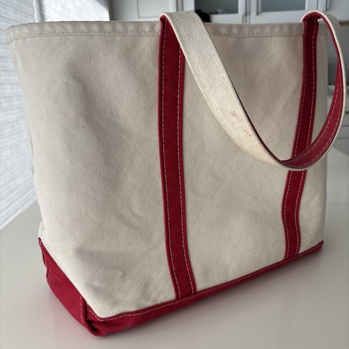 Borsa tela bean boat e - tela,