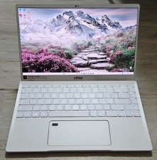 MSI Prestige 14A10SC