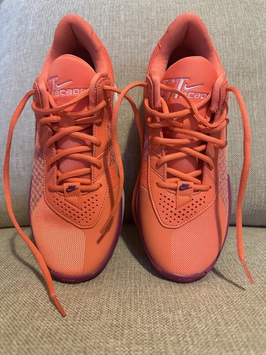 Scarpe nike air - nike, zoom