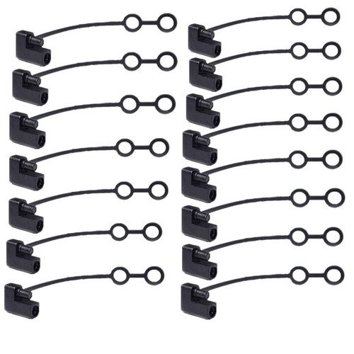 Baasid two pin plug - baasid,