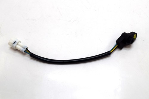 13580 40f31 000 sensore - 13580-40f31-000,