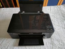 STAMPANTE EPSON STYLUS SX125