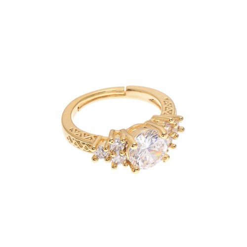 Ottaviani bijoux 501091a - bijoux,