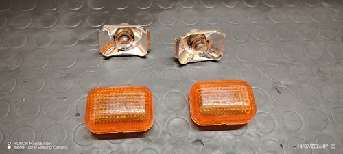 Freccie moto epoca - freccie, d'epoca