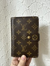 Rara usata in ottime