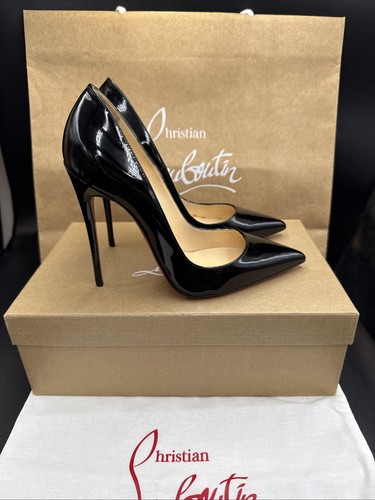 Christian louboutin kate - christian, so