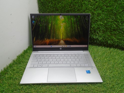 Pavilion laptop dv0632sa - hp,