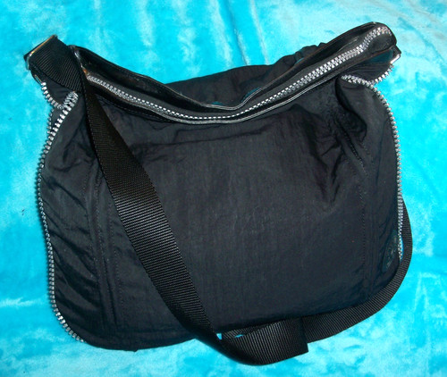 Borsa tracolla kipling - tracolla,