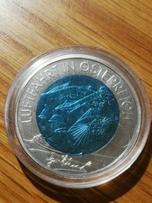 Euro austria 2007 - euro, e