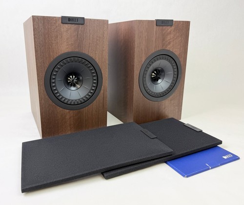 Kef meta diffusori da - meta,