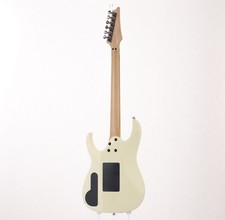 Ibanez Usato/Pgm30 Bianco Paul
