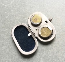 Portamonete antico/vintage