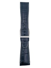 Cinturino Locman Con Fibbia