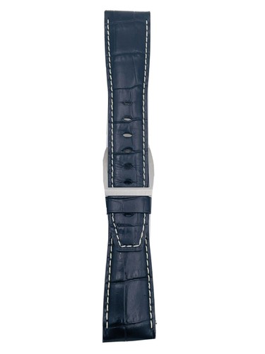 Cinturino locman con fibbia - cinturino,