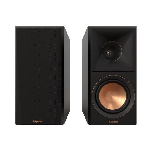 Klipsch 500m ebony - klipsch,