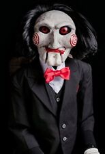 Saw Billy Puppet Halloween a