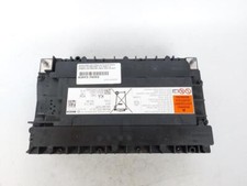 9652074S01 BATTERIA AUTO ELETTRICA SUZUKI VITARA REST (LY) 4WD 1.4 HYBRID 16V MA