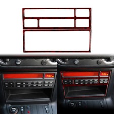 For BMW 3 Series E36 94-96 ed