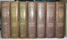 STORIA DEL MONDO MEDIEVALE -