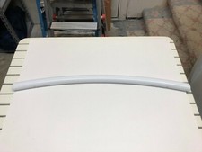 DA64-02527C : SAMSUNG