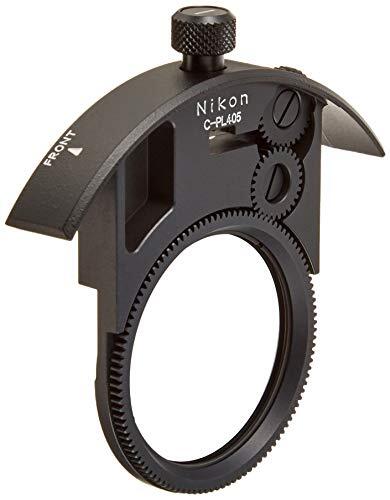 Nikon pl405 filtro - nikon, c-pl405